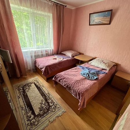 Fortuna Cherche Dış mekan fotoğraf