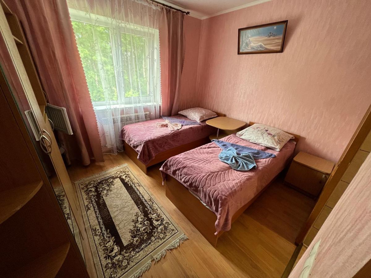 Fortuna Cherche Dış mekan fotoğraf