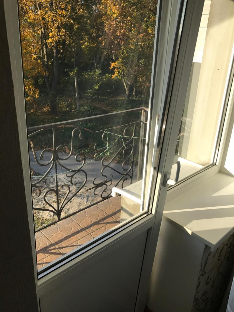 Fortuna Cherche Dış mekan fotoğraf