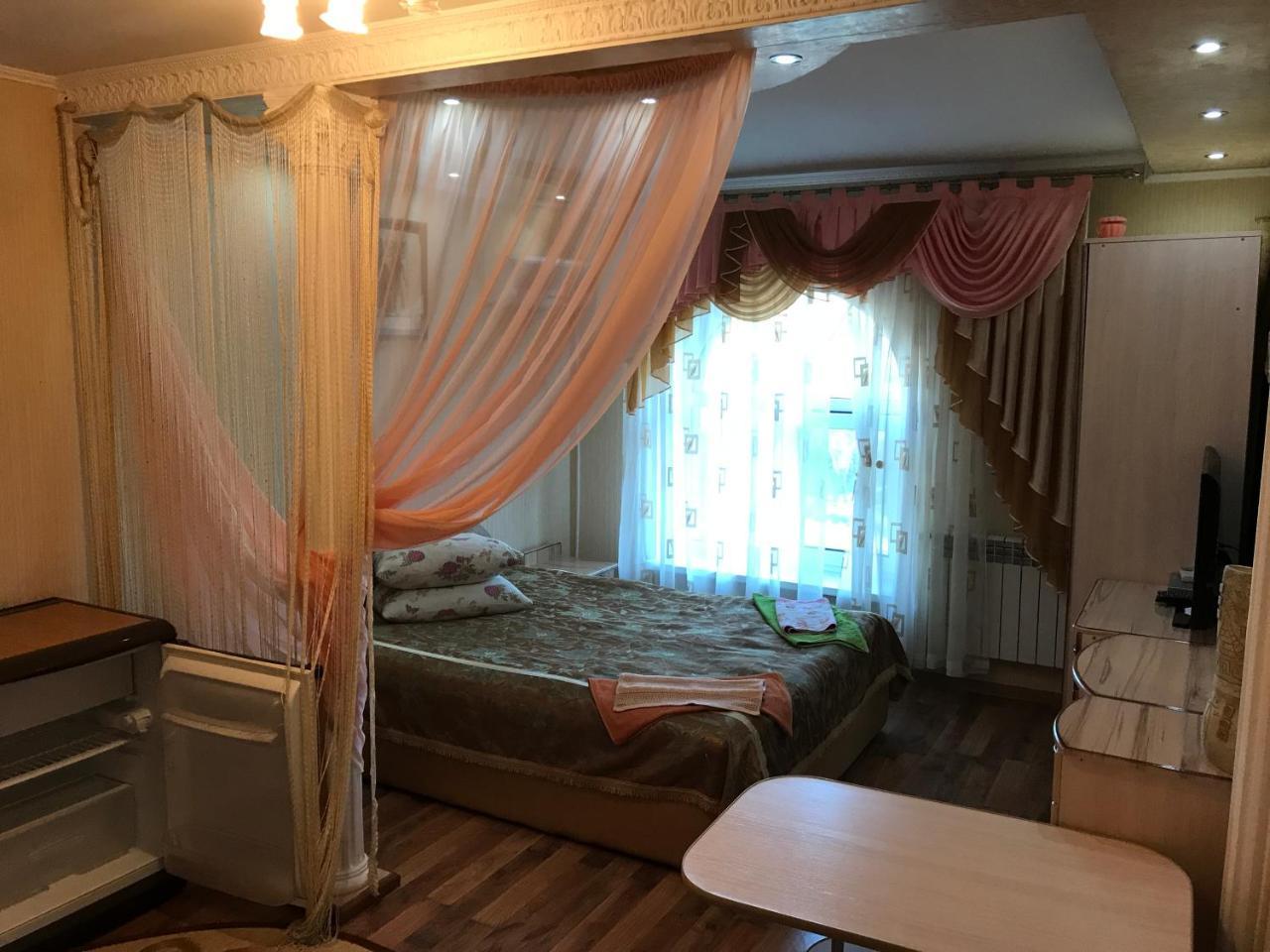 Fortuna Cherche Dış mekan fotoğraf