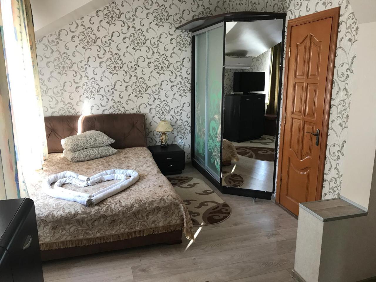 Fortuna Cherche Dış mekan fotoğraf