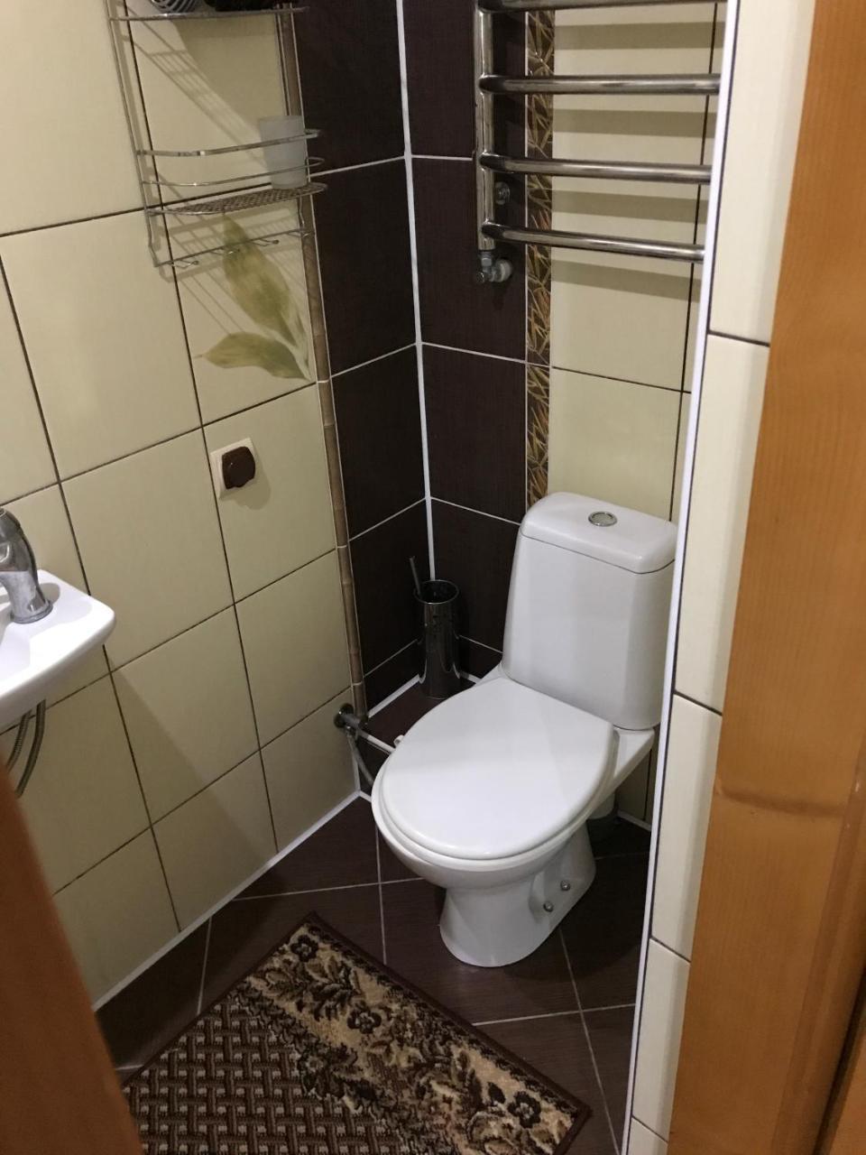 Fortuna Cherche Dış mekan fotoğraf